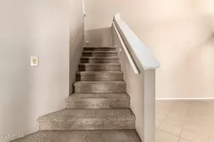 522 S Marina Dr, Gilbert, AZ 85233 - Photo 7