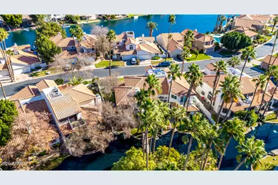 522 S Marina Drive, Gilbert, AZ 85233 - Photo 51