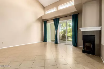 522 S Marina Drive, Gilbert, AZ 85233 - Photo 9