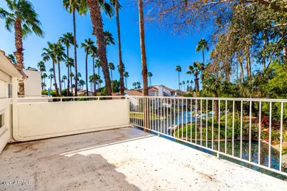 522 S Marina Drive, Gilbert, AZ 85233 - Photo 33