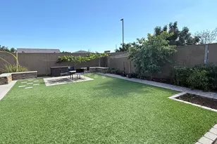 127 E Gemini Pl, Chandler, AZ 85249 - Photo 23