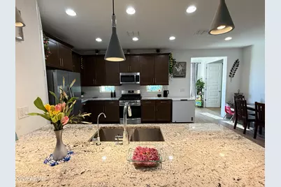 127 E Gemini Place, Chandler, AZ 85249 - Photo 11