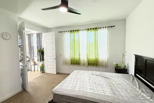 127 E Gemini Pl, Chandler, AZ 85249 - Photo 15