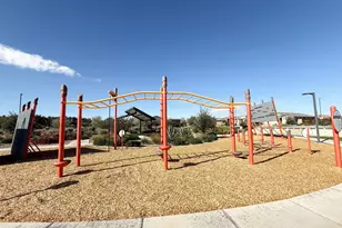 127 E Gemini Pl, Chandler, AZ 85249 - Photo 27