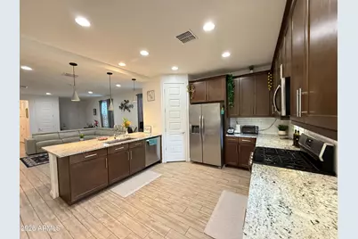 127 E Gemini Place, Chandler, AZ 85249 - Photo 13