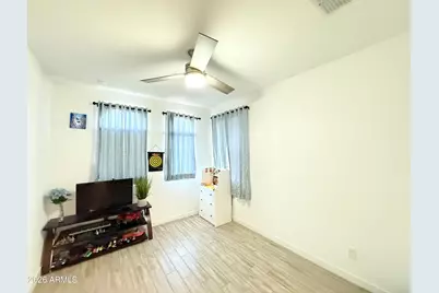 127 E Gemini Place, Chandler, AZ 85249 - Photo 21