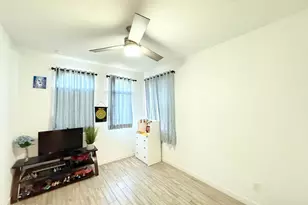 127 E Gemini Pl, Chandler, AZ 85249 - Photo 21