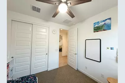 127 E Gemini Place, Chandler, AZ 85249 - Photo 19