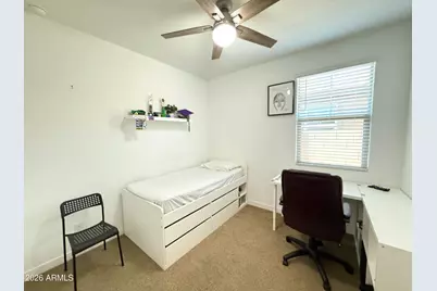 127 E Gemini Place, Chandler, AZ 85249 - Photo 17