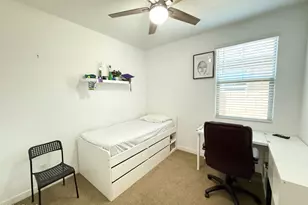 127 E Gemini Pl, Chandler, AZ 85249 - Photo 17