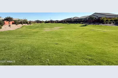 127 E Gemini Place, Chandler, AZ 85249 - Photo 25