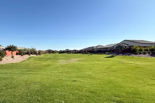 127 E Gemini Pl, Chandler, AZ 85249 - Photo 25