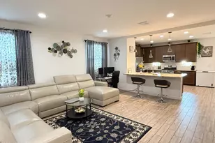 127 E Gemini Pl, Chandler, AZ 85249 - Photo 5