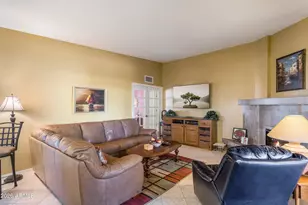 701 Heather Dr, Sierra Vista, AZ 85635 - Photo 23