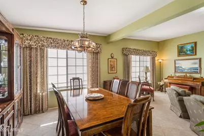 701 Heather Drive, Sierra Vista, AZ 85635 - Photo 17