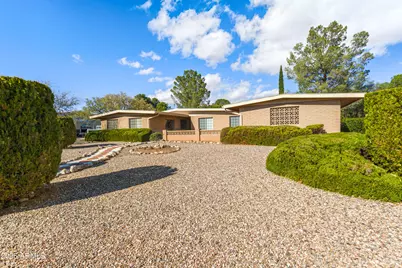 701 Heather Drive, Sierra Vista, AZ 85635 - Photo 3