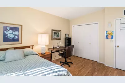 701 Heather Drive, Sierra Vista, AZ 85635 - Photo 27