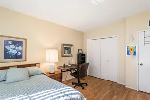 701 Heather Dr, Sierra Vista, AZ 85635 - Photo 27