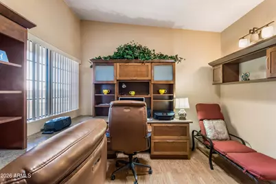 701 Heather Drive, Sierra Vista, AZ 85635 - Photo 31