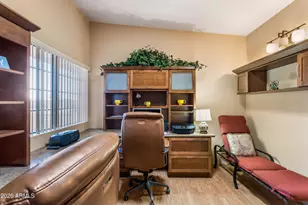 701 Heather Dr, Sierra Vista, AZ 85635 - Photo 31