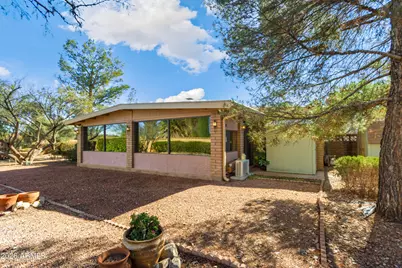 701 Heather Drive, Sierra Vista, AZ 85635 - Photo 43