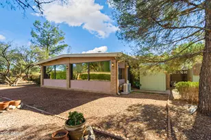 701 Heather Dr, Sierra Vista, AZ 85635 - Photo 43