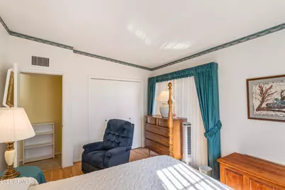 701 Heather Drive, Sierra Vista, AZ 85635 - Photo 29