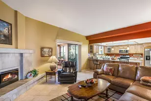 701 Heather Dr, Sierra Vista, AZ 85635 - Photo 25