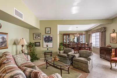 701 Heather Drive, Sierra Vista, AZ 85635 - Photo 9