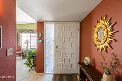 701 Heather Drive, Sierra Vista, AZ 85635 - Photo 7