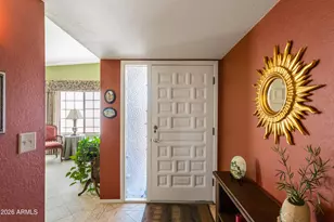 701 Heather Dr, Sierra Vista, AZ 85635 - Photo 7