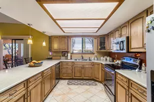 701 Heather Dr, Sierra Vista, AZ 85635 - Photo 13