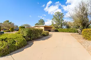 701 Heather Dr, Sierra Vista, AZ 85635 - Photo 5