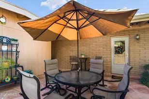 701 Heather Dr, Sierra Vista, AZ 85635 - Photo 39