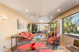 701 Heather Dr, Sierra Vista, AZ 85635 - Photo 33