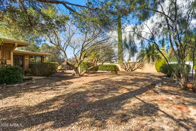 701 Heather Drive, Sierra Vista, AZ 85635 - Photo 41