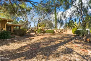 701 Heather Dr, Sierra Vista, AZ 85635 - Photo 41