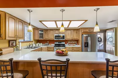 701 Heather Drive, Sierra Vista, AZ 85635 - Photo 15