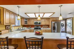 701 Heather Dr, Sierra Vista, AZ 85635 - Photo 15