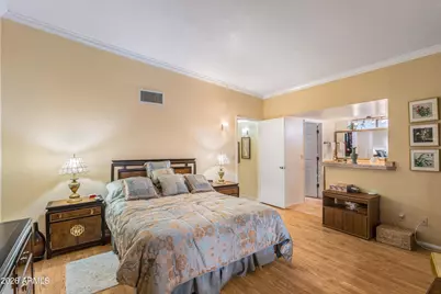 701 Heather Drive, Sierra Vista, AZ 85635 - Photo 19