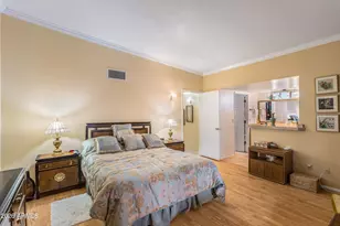 701 Heather Dr, Sierra Vista, AZ 85635 - Photo 19