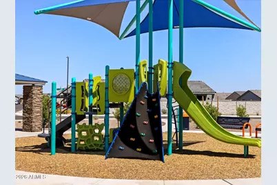 4174 W Erik Lane, San Tan Valley, AZ 85144 - Photo 25