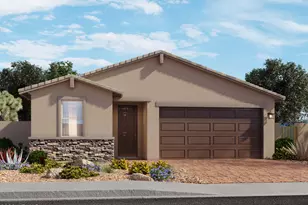 4174 W Erik Ln, San Tan Valley, AZ 85144 - Photo 1