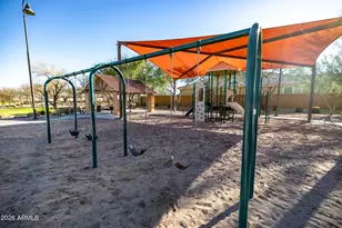 38149 W Isabella Ln, Maricopa, AZ 85138 - Photo 53