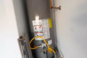 38149 W Isabella Ln, Maricopa, AZ 85138 - Photo 35