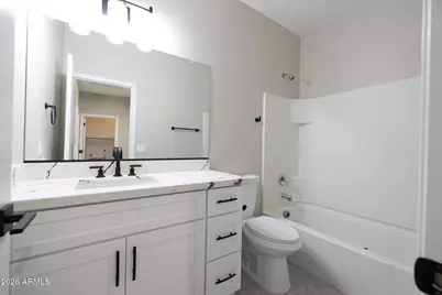 38149 W Isabella Lane, Maricopa, AZ 85138 - Photo 27