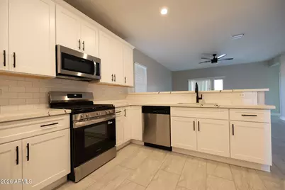 38149 W Isabella Lane, Maricopa, AZ 85138 - Photo 9