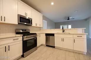 38149 W Isabella Ln, Maricopa, AZ 85138 - Photo 9