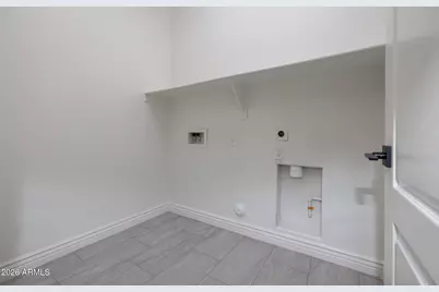 38149 W Isabella Lane, Maricopa, AZ 85138 - Photo 29