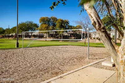 38149 W Isabella Lane, Maricopa, AZ 85138 - Photo 47